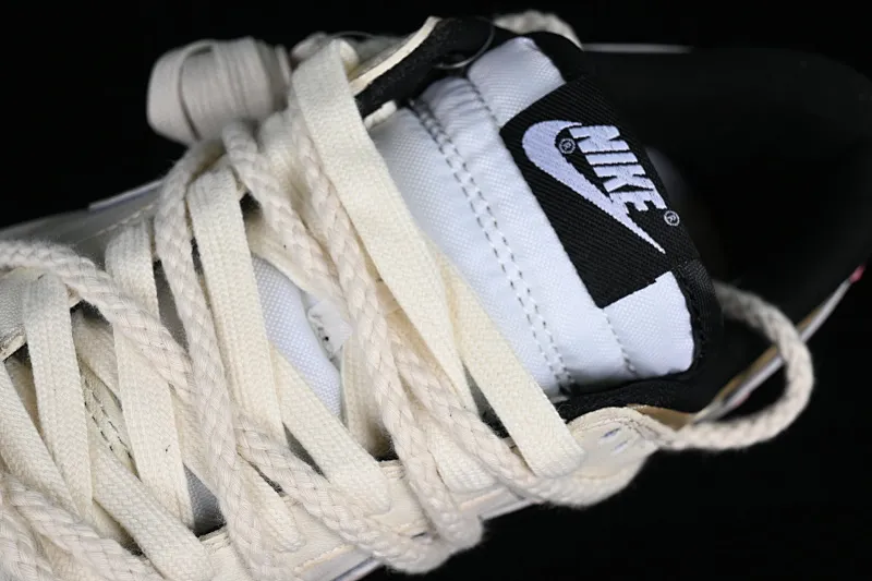 All Categories Nk SB Dunk Series Nk SB Dunk Low Low-top Sneakers Customized Big Box Nk Dunk Low Panda Prank Street Dance Theme-Pink Jumping SB Strappy Low-top Casual Sneakers DD1391-100